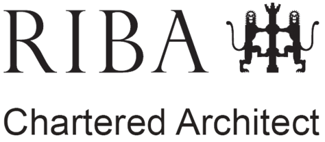 RIBA Guide : Why Use an Architect?